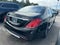 2015 Mercedes-Benz S-Class S 63 AMG® 4MATIC®