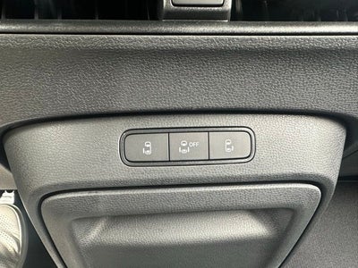 2025 Volkswagen ID. Buzz Pro S