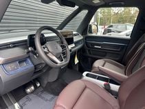 2025 Volkswagen ID. Buzz Pro S