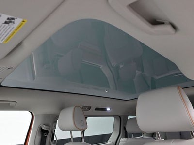 2025 Volkswagen ID. Buzz Pro S Plus