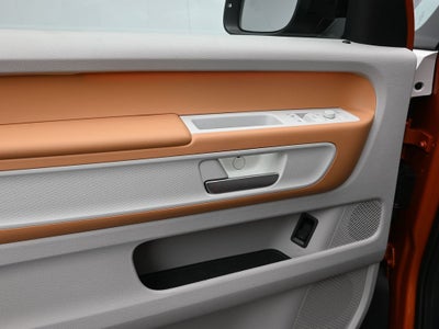 2025 Volkswagen ID. Buzz Pro S Plus