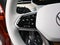 2025 Volkswagen ID. Buzz Pro S Plus