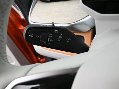 2025 Volkswagen ID. Buzz Pro S Plus