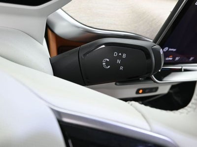 2025 Volkswagen ID. Buzz Pro S Plus