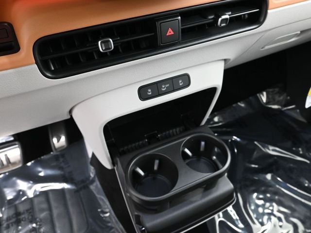 2025 Volkswagen ID. Buzz Pro S Plus