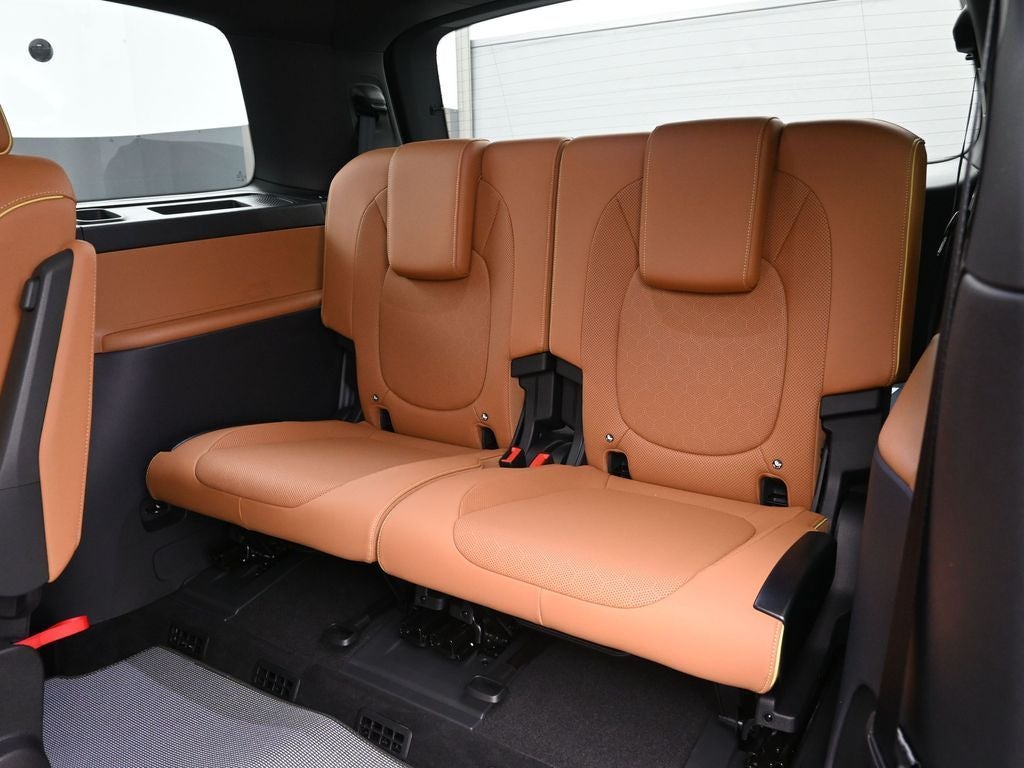 2025 Volkswagen ID. Buzz Pro S Plus