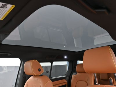 2025 Volkswagen ID. Buzz Pro S Plus