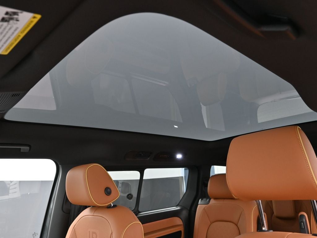 2025 Volkswagen ID. Buzz Pro S Plus