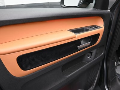 2025 Volkswagen ID. Buzz Pro S Plus