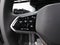 2025 Volkswagen ID. Buzz Pro S Plus