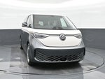 2025 Volkswagen ID. Buzz Pro S Plus