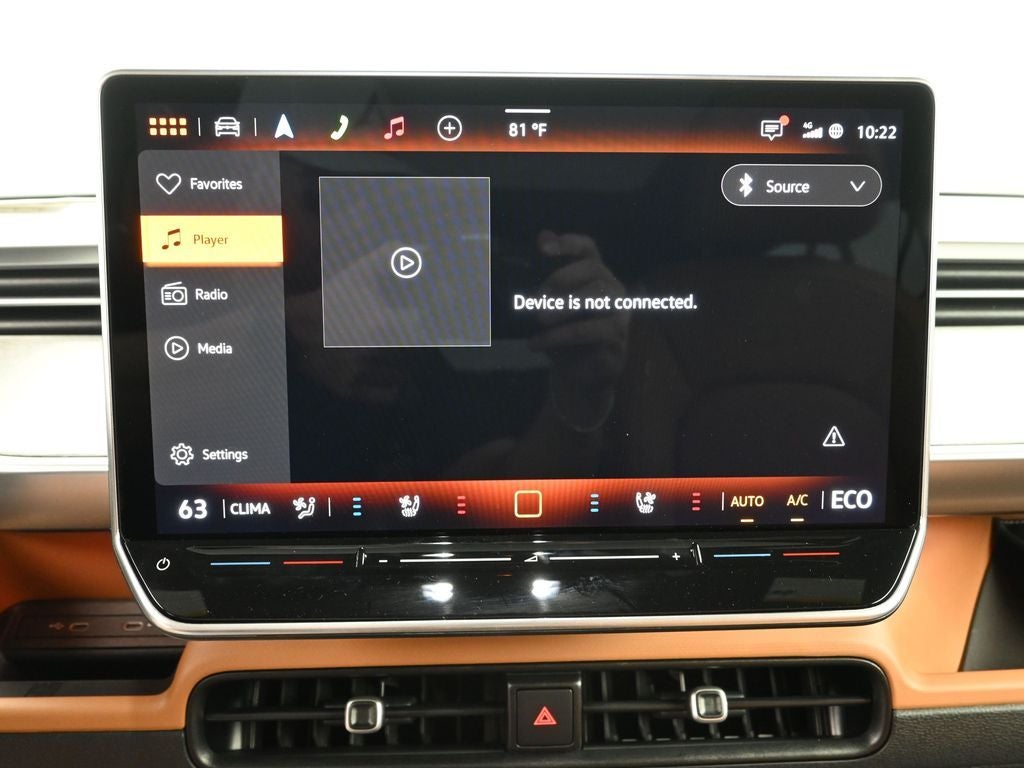 2025 Volkswagen ID. Buzz Pro S Plus