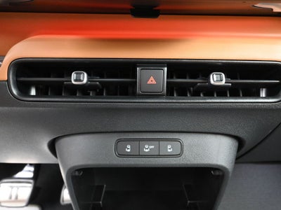 2025 Volkswagen ID. Buzz Pro S Plus