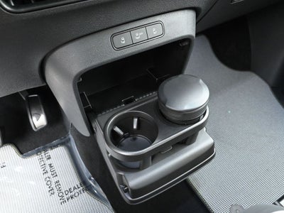 2025 Volkswagen ID. Buzz Pro S Plus