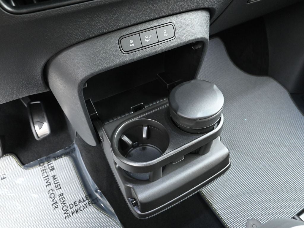 2025 Volkswagen ID. Buzz Pro S Plus