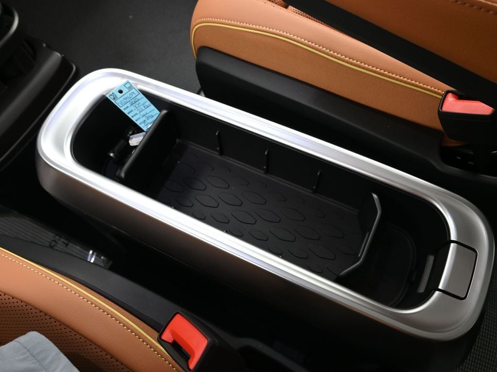 2025 Volkswagen ID. Buzz Pro S Plus