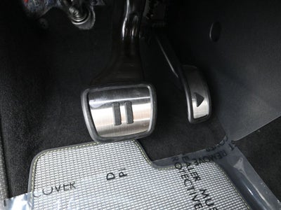 2025 Volkswagen ID. Buzz Pro S Plus