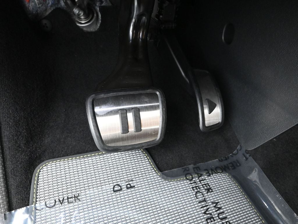 2025 Volkswagen ID. Buzz Pro S Plus