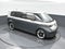 2025 Volkswagen ID. Buzz Pro S Plus