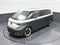 2025 Volkswagen ID. Buzz Pro S Plus