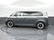 2025 Volkswagen ID. Buzz Pro S Plus
