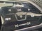 2026 Volkswagen Golf R 2.0T