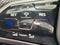 2026 Volkswagen Golf R 2.0T