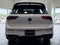 2026 Volkswagen Golf R 2.0T