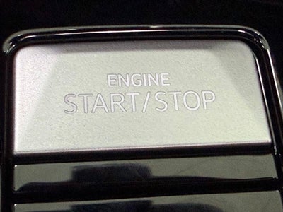 2026 Volkswagen Golf R 2.0T