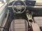 2026 Volkswagen Golf R 2.0T