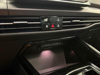 2026 Volkswagen Golf R 2.0T