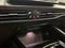 2026 Volkswagen Golf R 2.0T