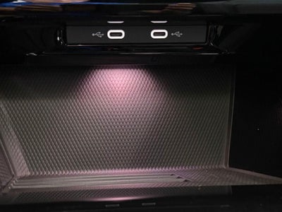 2026 Volkswagen Golf R 2.0T