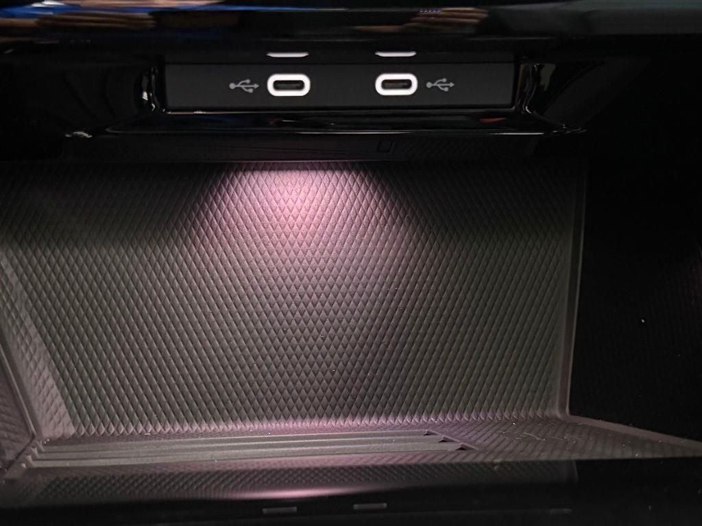 2026 Volkswagen Golf R 2.0T