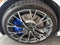 2026 Volkswagen Golf R 2.0T