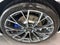 2026 Volkswagen Golf R 2.0T