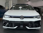 2026 Volkswagen Golf R 2.0T