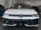 2026 Volkswagen Golf R 2.0T