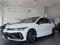 2026 Volkswagen Golf R 2.0T