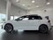2026 Volkswagen Golf R 2.0T