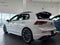 2026 Volkswagen Golf R 2.0T