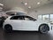 2026 Volkswagen Golf R 2.0T