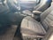 2026 Volkswagen Golf R 2.0T