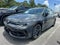 2026 Volkswagen Golf R 2.0T