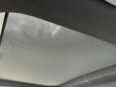2026 Volkswagen Golf R 2.0T