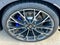 2026 Volkswagen Golf R 2.0T