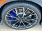 2026 Volkswagen Golf R 2.0T