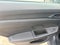 2026 Volkswagen Golf R 2.0T