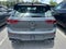 2026 Volkswagen Golf R 2.0T