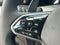 2026 Volkswagen Golf R 2.0T